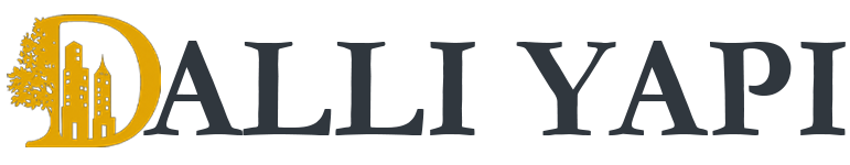 Dallı İnşaat San. ve Tic. Ltd. Şti.