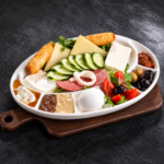Kahvaltı