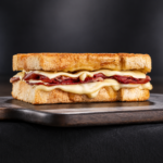 Tost
