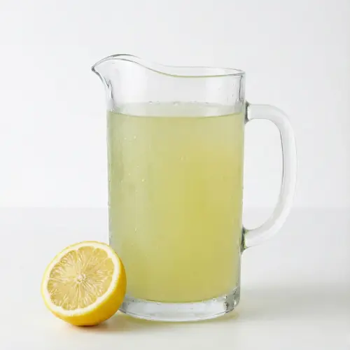 Limonata 1 Lt