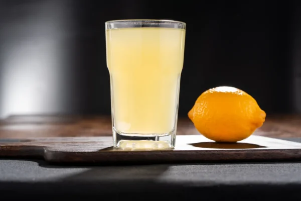 Limonata